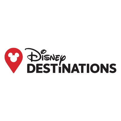Disney Destinations